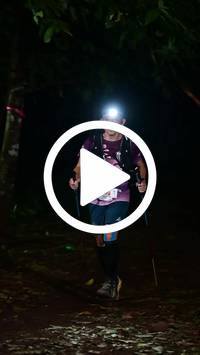 BIB:  <button type="button" onclick="openModal(27808448)" class="btn btn-primary btn-sm float-right" data-toggle="modal" data-target=".modal-high-quality">
                <i class="fa fa-download"></i> Download
                </button>